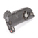 JTZ DP30 Digital Electronic Control Hand...: Picture 1 thumbnail