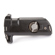 JTZ DP30 Digital Electronic Control Hand...: Picture 4 thumbnail