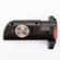 JTZ DP30 Digital Electronic Control Hand...: Picture 5 thumbnail