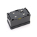 Elinchrom Ranger Quadra RQ Battery Box (...: Picture 1 thumbnail
