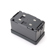 Elinchrom Ranger Quadra RQ Battery Box (...: Picture 4 thumbnail