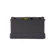 Elinchrom Ranger Quadra RQ Battery Box (...: Picture 6 thumbnail