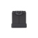 Elinchrom Ranger Quadra RQ Battery Box (...: Picture 8 thumbnail