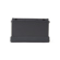 Elinchrom Ranger Quadra RQ Battery Box (...: Picture 10 thumbnail
