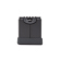 Elinchrom Ranger Quadra RQ Battery Box (...: Picture 12 thumbnail
