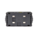 Elinchrom Ranger Quadra RQ Battery Box (...: Picture 13 thumbnail