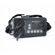 Elinchrom Ranger Quadra AS Power Pack - ...: Picture 2 thumbnail
