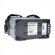Elinchrom Ranger Quadra AS Power Pack - ...: Picture 3 thumbnail