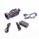Panasonic HC-X2000: Picture 1 thumbnail