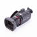 Panasonic HC-X2000: Picture 2 thumbnail