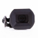 Panasonic HC-X2000: Picture 11 thumbnail