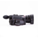Panasonic HC-X2000: Picture 12 thumbnail