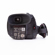 Panasonic HC-X2000: Picture 13 thumbnail