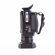Panasonic HC-X2000: Picture 15 thumbnail