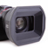 Panasonic HC-X2000: Picture 16 thumbnail