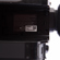 Panasonic HC-X2000: Picture 17 thumbnail