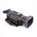Panasonic HC-X2000: Picture 3 thumbnail