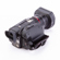 Panasonic HC-X2000: Picture 4 thumbnail