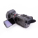 Panasonic HC-X2000: Picture 6 thumbnail