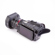 Panasonic HC-X2000: Picture 7 thumbnail