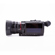 Panasonic HC-X2000: Picture 8 thumbnail
