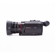 Panasonic HC-X2000: Picture 10 thumbnail
