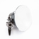 Elinchrom Ranger Quadra RQ A (Speed) Hea...: Picture 2 thumbnail