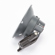 Elinchrom Ranger Quadra RQ A (Speed) Hea...: Picture 3 thumbnail