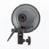 Elinchrom Ranger Quadra RQ A (Speed) Hea...: Picture 4 thumbnail