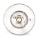 Elinchrom Ranger Quadra RQ A (Speed) Hea...: Picture 5 thumbnail