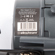 Elinchrom Ranger Quadra RQ A (Speed) Hea...: Picture 6 thumbnail