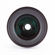 DZOFILM Pictor Zoom: Picture 5 thumbnail