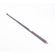 DJI - D-RTK 2 Mobile Station Pole Base (...: Picture 1 thumbnail