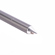 DJI - D-RTK 2 Mobile Station Pole Base (...: Picture 2 thumbnail