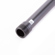 DJI - D-RTK 2 Mobile Station Pole Base (...: Picture 4 thumbnail