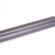 DJI - D-RTK 2 Mobile Station Pole Base (...: Picture 5 thumbnail
