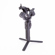 DJI Ronin-SC: Picture 2 thumbnail