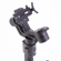 DJI Ronin-SC: Picture 11 thumbnail