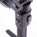 DJI Ronin-SC: Picture 12 thumbnail