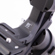 DJI Ronin-SC: Picture 13 thumbnail