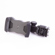 DJI Ronin-SC: Picture 15 thumbnail