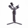 DJI Ronin-SC: Picture 6 thumbnail