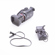 Panasonic HC-X1500: Picture 1 thumbnail