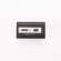 Panasonic HC-X1500: Picture 4 thumbnail