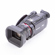 Panasonic HC-X1500: Picture 2 thumbnail