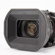 Panasonic HC-X1500: Picture 22 thumbnail