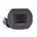 Panasonic HC-X1500: Picture 11 thumbnail