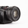 Panasonic HC-X1500: Picture 24 thumbnail
