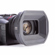 Panasonic HC-X1500: Picture 12 thumbnail