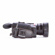 Panasonic HC-X1500: Picture 13 thumbnail